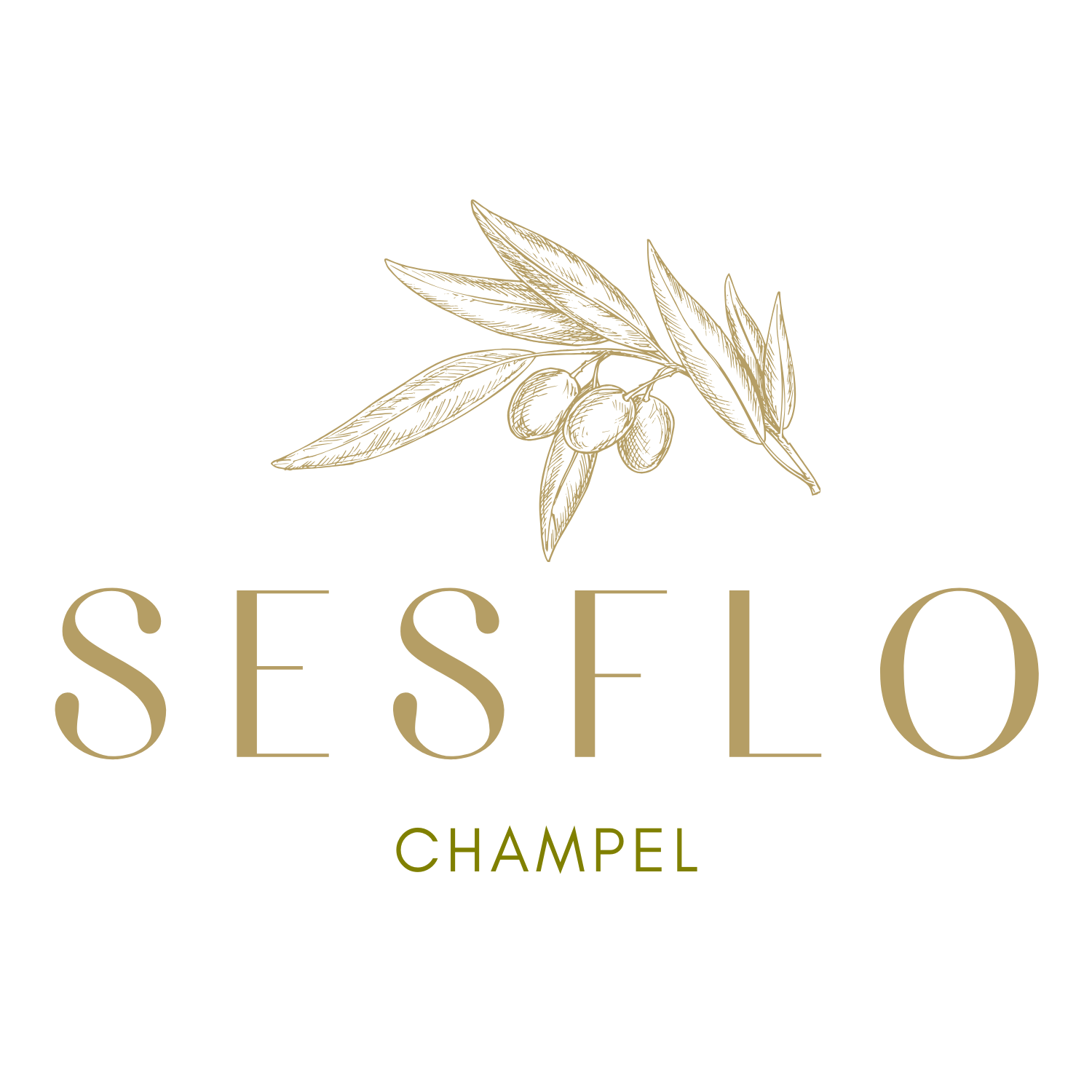 Sesflo